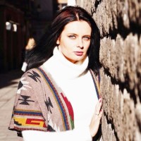 Magda Wodecka