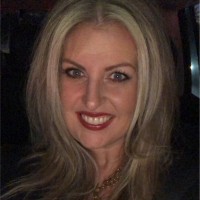 Krista Long