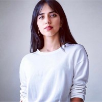 Betsua Raziel Rodríguez Ruiz