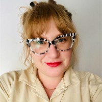 Sara Doyle