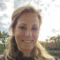 Jackie Senich
