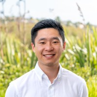 James Hui