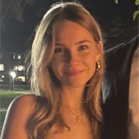Jillian Mascheck