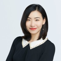 Jessica Gao