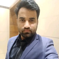 Prateek Soni