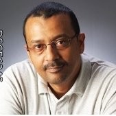 Sabri Bafakih, Rssw