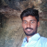 Sarath Reddy