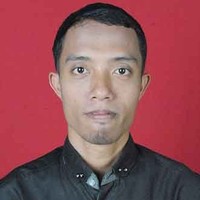 Indra Syahputra