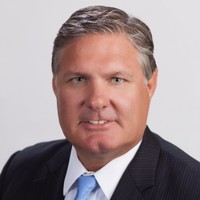 Paul Frasca