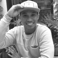 Sherwin M.