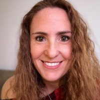 Mandy Bathras, MBA, M.Ed, PMP, CSM