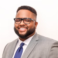 Vernon Francis, MBA, GSEC