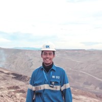 Rahmanul Arfan