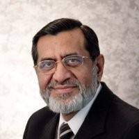 Khalid Nazeer