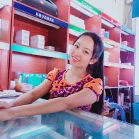 Laet Zar