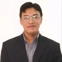 Albert Israel