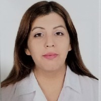 Evelyn Galindo