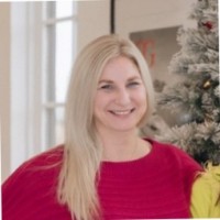 Lisa Bates