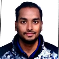 Kushal Saxena