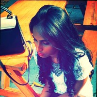 Margret Sujatha