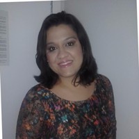 Júlia Salgado