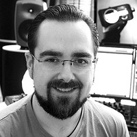Jan Haak