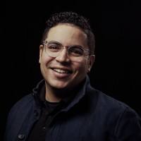 Victor Martinez