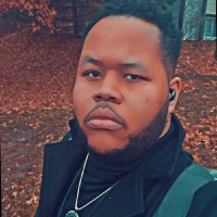 Rayaun Webster