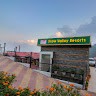 Snow Valley Resorts