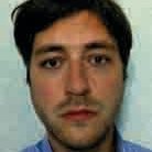 Fabio Nicola