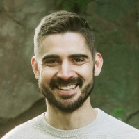 Michael Schwengel