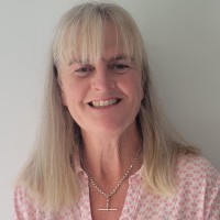 Melanie Brooker