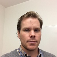 Magnus Bengtsson