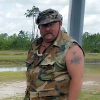 Rodney Risner