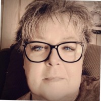 Tracy Pope