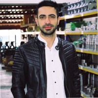 emre sahindokuyucu