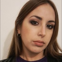 Carla Carrera