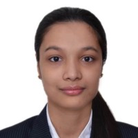 Kashish Jalan