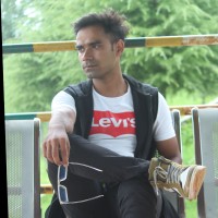 Guru Kaundal
