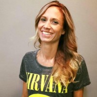 Cara Brenner