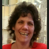 Kelly Bowers