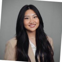 Chloe Choi
