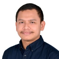 Muhammad Farand Hielmy Nariswara