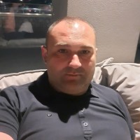 Lukasz Szymkowicz