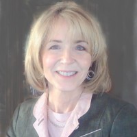 Amy Hulthen