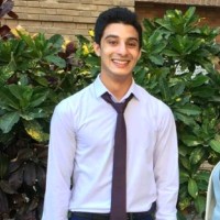 Abdelraouf El-Maghraby