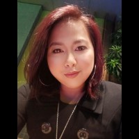 Alona Friska Kaunang