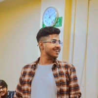 Aryan De