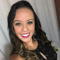 Bianca Rodrigues