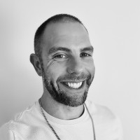 Brian Smith